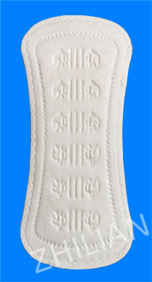 500 pc/1200 pc minimi/direzione macchina-macchina schermo minimo delle mutandine