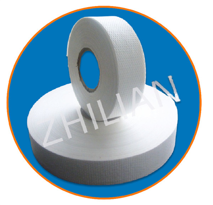 80 m./min 100 sanitari eliminabili macchina materiale minima della laminazione/di m.
